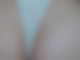Live cam show with lusymonroe24 - Butt Plug on Uber Horny