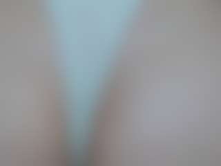 Live cam show with lusymonroe24 - Role Play on SpankPalCams