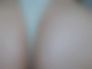 Live cam show with lusymonroe24 - Role Play on googirlz