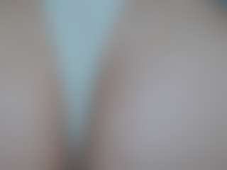 Live cam show with lusymonroe24 - Butt Plug on camtv