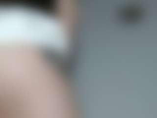 Live cam show with lusymonroe24 - Butt Plug on milfzrlive.com