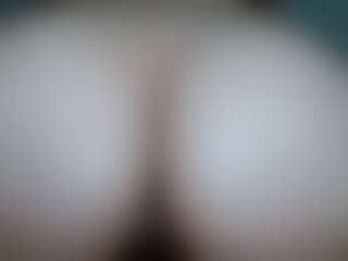 Live cam show with lusymonroe24 - Double Penetration on Hubzter Live