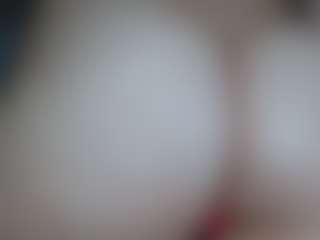 Live cam show with lusymonroe24 - Double Penetration on PervPlay.com