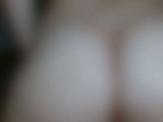 Live cam show with lusymonroe24 - Butt Plug on iamadamtest123.com