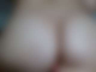 Live cam show with lusymonroe24 - Double Penetration on alttransgirls