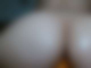 Live cam show with lusymonroe24 - Double Penetration on googirlz