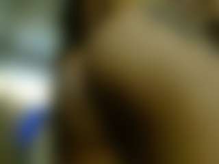 lusymonroe24's Live Sex Cam Show