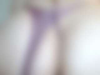 Live cam show with lusymonroe24 - Role Play MILF on AdultVida.com