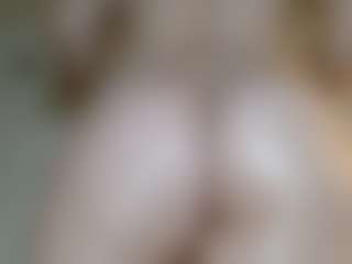 lusymonroe24's Live Sex Cam Show