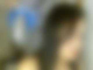 lusymonroe24 MILF webcam performer live streaming