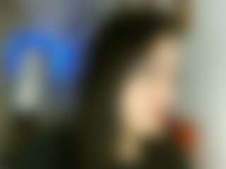 Live cam show with lusymonroe24 - Role Play on camwithhim.com