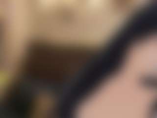 Live cam show with lusymonroe24 - Butt Plug on Strip Flash - Live Sex Shows
