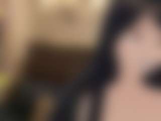 Live cam show with lusymonroe24 - Double Penetration on livesuperchat.net