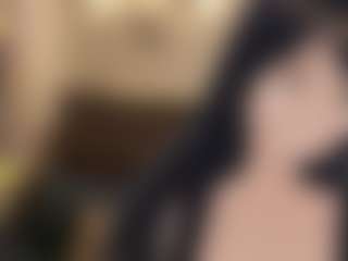 Live cam show with lusymonroe24 - Double Penetration on Chatstar