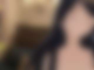 Live cam show with lusymonroe24 - Double Penetration on liverealitysex.com