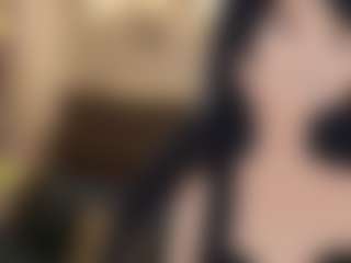 Live cam show with lusymonroe24 - Butt Plug on Camsoda