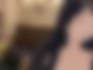 Live cam show with lusymonroe24 - Butt Plug on Camming Site