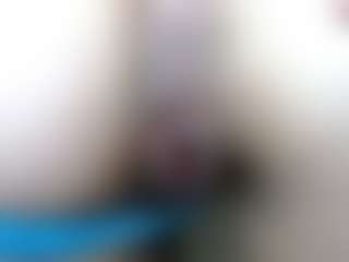 lusymonroe24's Live Sex Cam Show