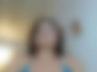 Live cam show with lusymonroe24 - Butt Plug on wildcum.com