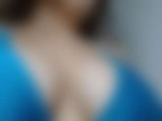 Live cam show with lusymonroe24 - Role Play MILF on StripNow