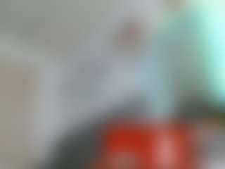 Live cam show with lusymonroe24 - Double Penetration on slutload