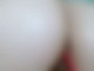 Live cam show with lusymonroe24 - Butt Plug on Camiplay Live