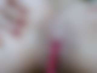 Live cam show with lusymonroe24 - Butt Plug on Camsoda