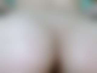 lusymonroe24's Live Sex Cam Show
