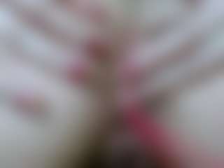 Live cam show with lusymonroe24 - Role Play MILF on CSO-WL