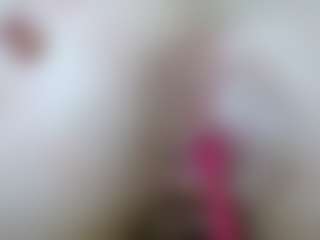 Live cam show with lusymonroe24 - Role Play MILF on Milfs Live