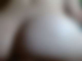 Live cam show with lusymonroe24 - Role Play on Milf Play