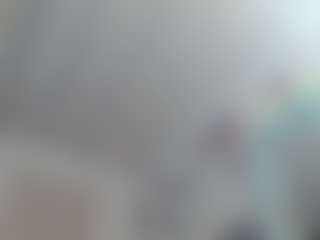 Live cam show with lusymonroe24 - Butt Plug on Latina Girls