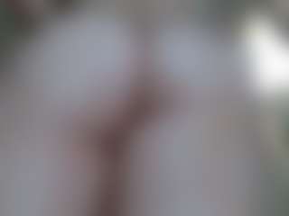 Live cam show with lusymonroe24 - Role Play on alttransgirls