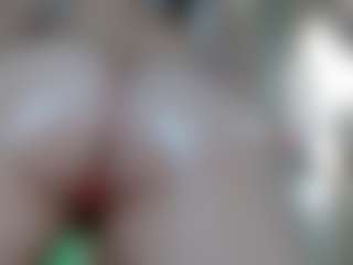 lusymonroe24's Live Sex Cam Show