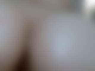 Live cam show with lusymonroe24 - Double Penetration on CamSextacy