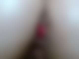 Live cam show with lusymonroe24 - Butt Plug on livesexfox.com