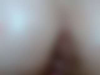 Live cam show with lusymonroe24 - Double Penetration on UwU Esports