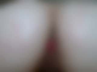 Live cam show with lusymonroe24 - Role Play on x69.live
