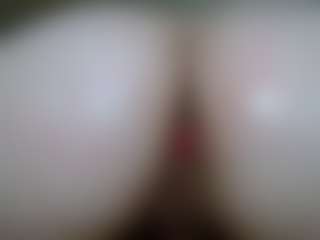 Live cam show with lusymonroe24 - Double Penetration on instabang