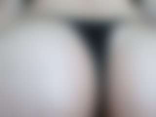 Live cam show with lusymonroe24 - Role Play MILF on camwithhim.com