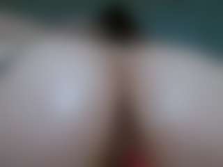 lusymonroe24's Live Sex Cam Show