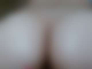 Live cam show with lusymonroe24 - Double Penetration on Uber Horny
