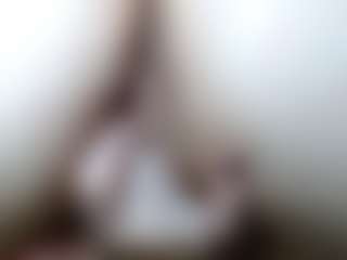 Live cam show with lusymonroe24 - Butt Plug on Hubzter Live