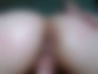 Live cam show with lusymonroe24 - Role Play MILF on LiveSexCams6