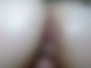 Live cam show with lusymonroe24 - Butt Plug on Nude Chat * 1 On 1 Webcam Sex * Live Cam Show