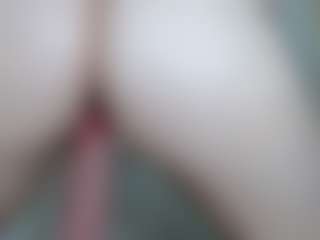 Live cam show with lusymonroe24 - Role Play on livesuperchat.net