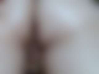 Live cam show with lusymonroe24 - Role Play on WildCum