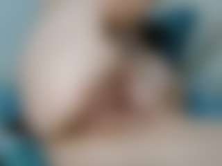 Live cam show with lusymonroe24 - Role Play MILF on numayanayam.club