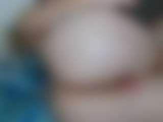 lusymonroe24's Live Sex Cam Show