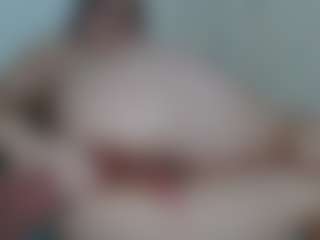 lusymonroe24's Live Sex Cam Show